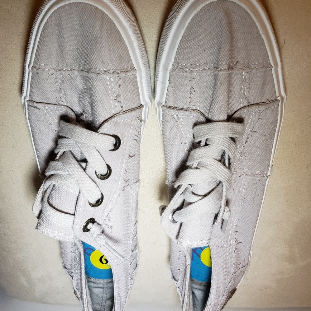 Blowfish Casual Sneakers